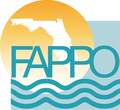 Florida Association of Public Procurement Officials