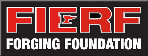 FIERF logo