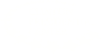 Clinton Presidential Center