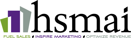 HSMAI logo