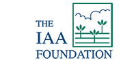 IAA Foundation