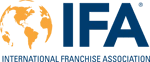 IFA logo