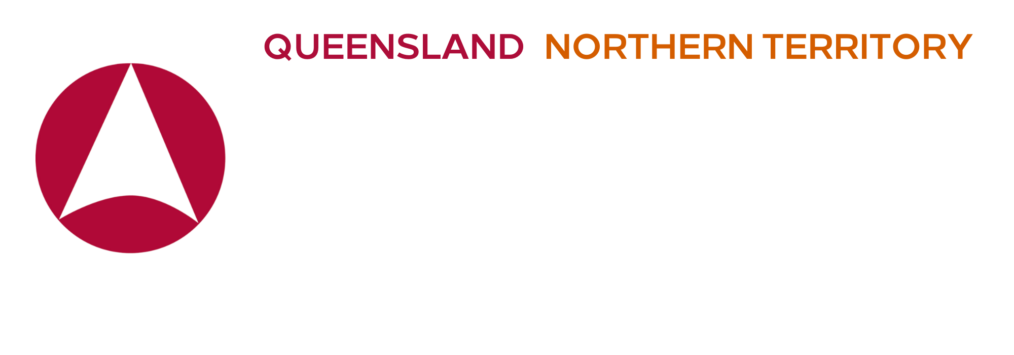 IPWEA logo