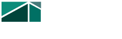 IREM Foundation logo