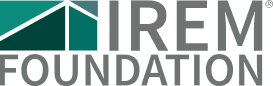 IREM Foundation logo