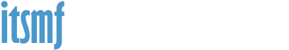 ITSMF logo