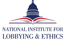 National Institute for Lobbying & Ethics