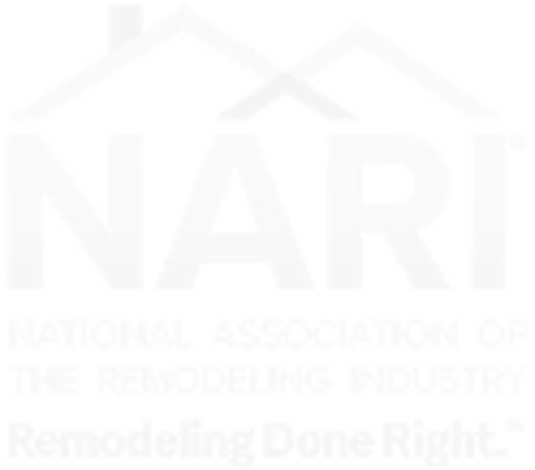 NARI logo