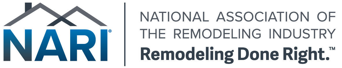 Nari logo