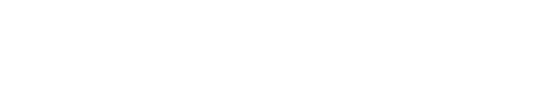 National Register of Health Service Psychologists logo