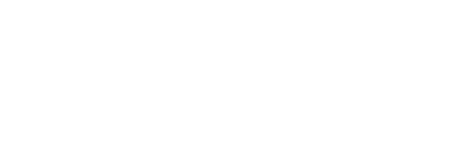 National Academies logo