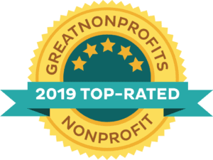 Greatnotprofits