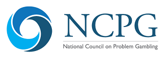 NCPG National Council on Problem Gambling