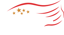 NECA logo
