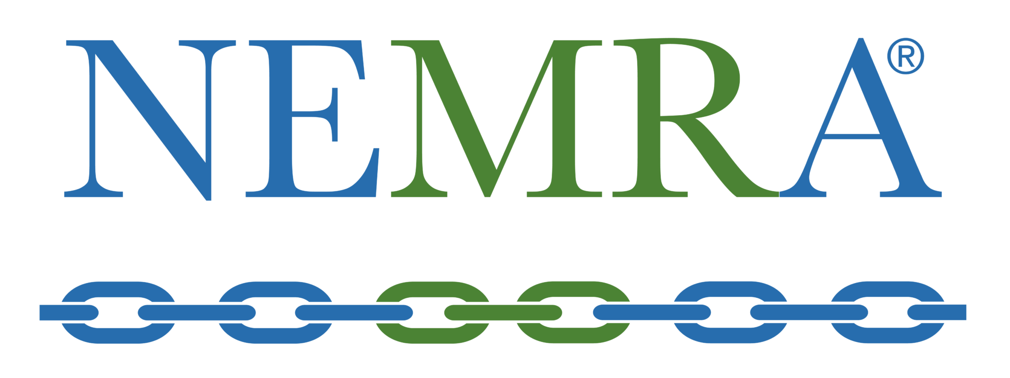 NEMRA logo