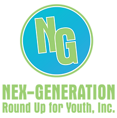 Nex-Generation logo