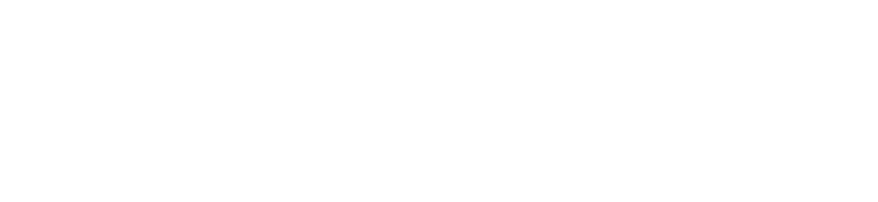 NICSA logo