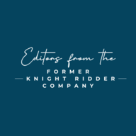 Former Knight Ridder Company