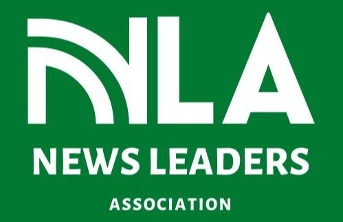 News Leaders Association