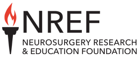 NREF Footer Logo