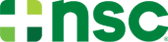 NSC logo