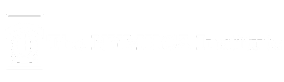 The Nymcha Institute logo