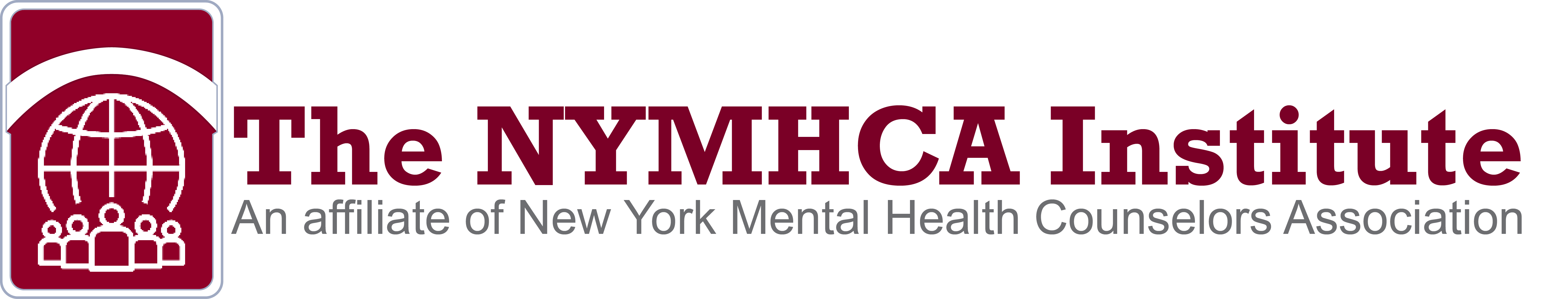 Nymhca Institute logo
