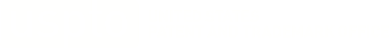 uspt United States Patent and Trademark Office