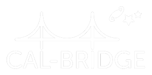 Cal-Bridge logo
