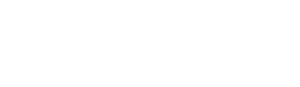 American Academy of Otolaryngology logo