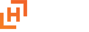 Higher logic logo