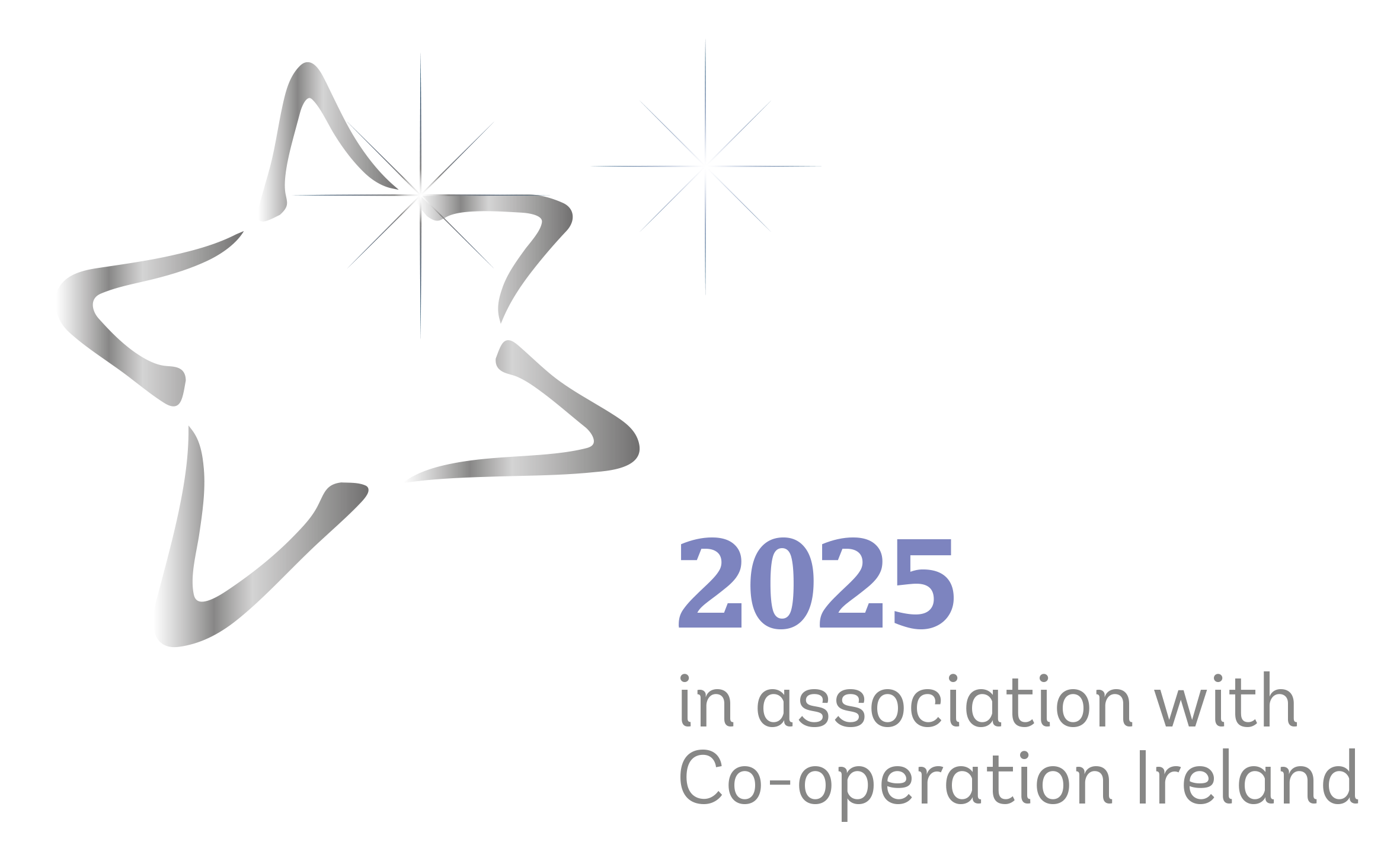 IPB Pride of Place logo