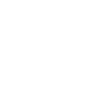 IPB insurance logo