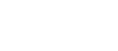 PRSA George Chapter Logo
