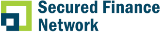 Secured Finance Network logo