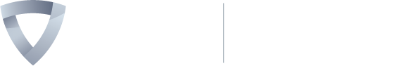 Sior logo