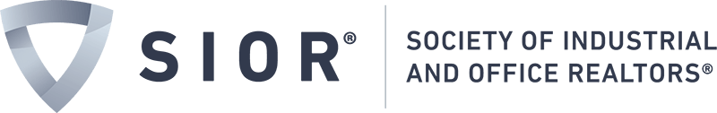 Sior logo