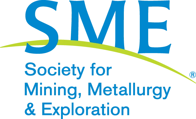 Society for Mining, Metallurgy & Exploration