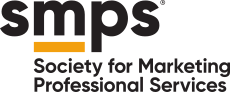 SMPS 50 logo