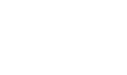 SRI logo