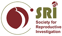 SRI logo