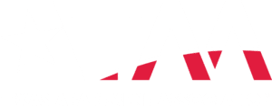 TAA logo