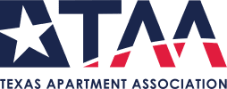 TAA logo