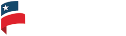 TSPRA logo