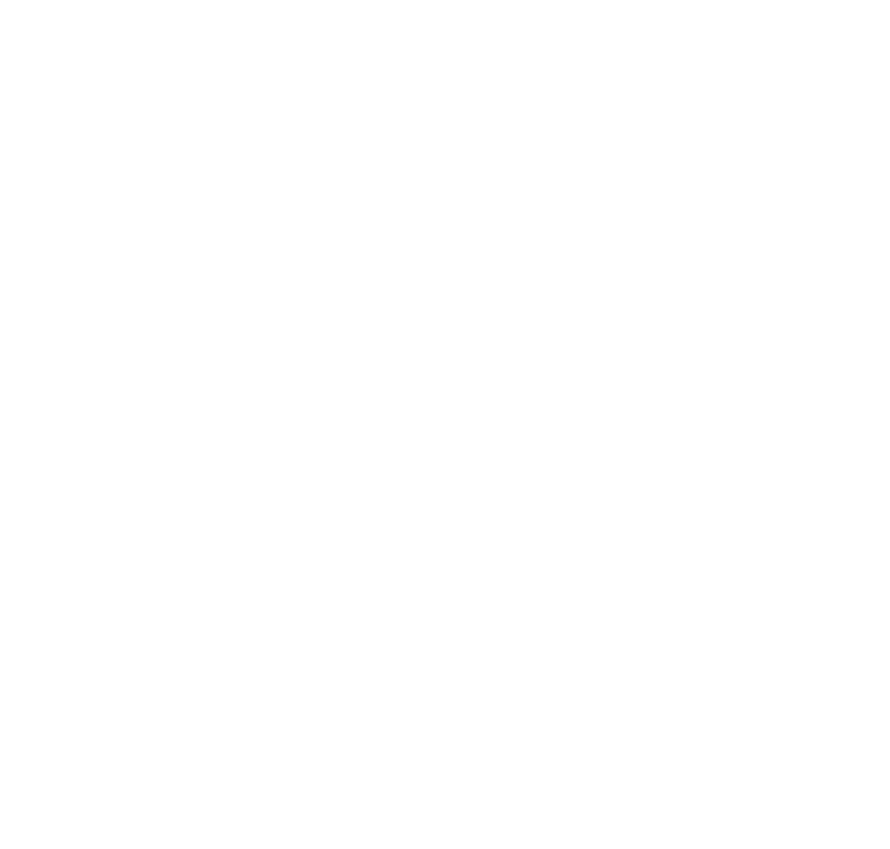 Unleash logo