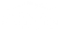 Carnival Foundation